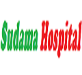 Sudama Hospital Jaunpur